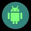 React Icon