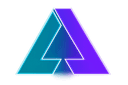 Antisol IT Logo